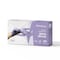Fifthpulse FMN100, Disposable Gloves, 3 mil Palm, Nitrile, Powder-Free, S, 100 PK, Lilac FP-N-100-S-LAV - alternate 1
